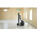 Гребной тренажер  Concept2 Model D Black PM5 - фото №11